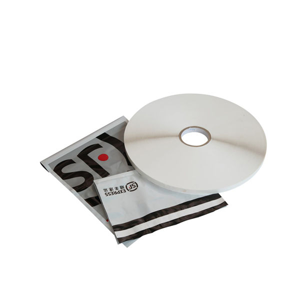 ເທບກາວສະຫລາກກະດາດກາວ