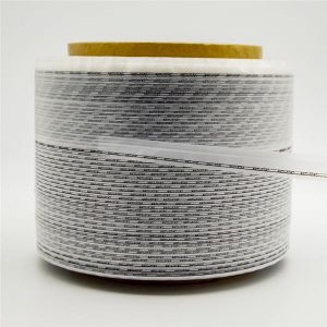 Tape Polyester Antistatic Resealable Adhesive Tape