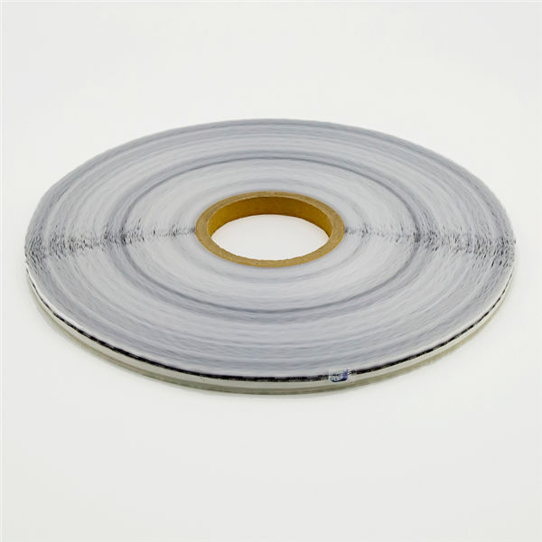 BOPP Self-Adhesive Bag Sealing Tape