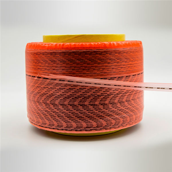Tape Sealing Tape ຄຸນະພາບດີທີ່ສຸດ