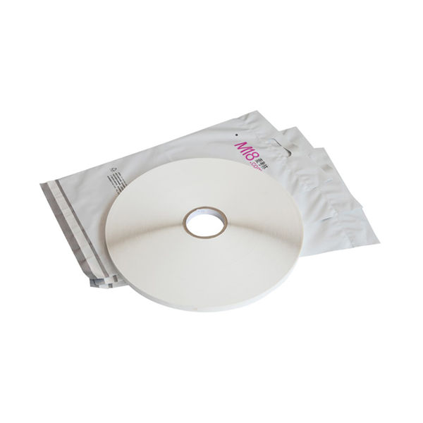 ກະເປົ໋າສະຫວິດທີ່ມີຄວາມທົນທານຕໍ່ເຢັນເຢັນ