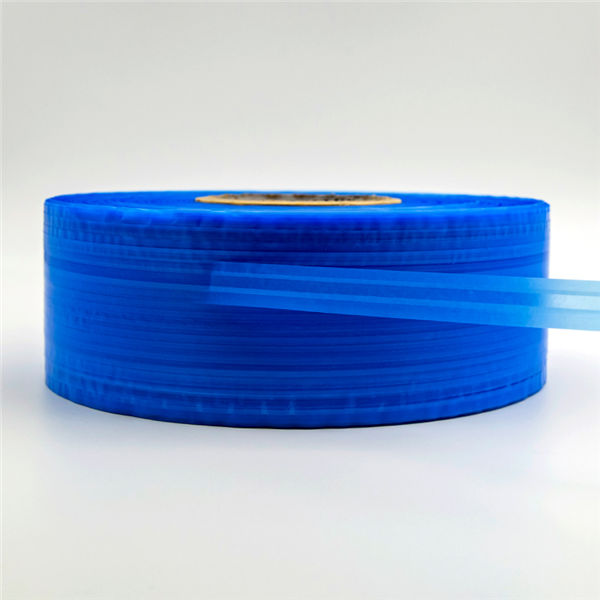 ເຄືອບສີເຄືອບບັນຈຸຖົງຢາງ