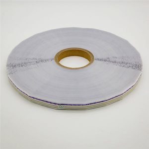 Tape Double Sealing Tape