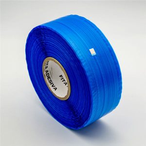Tape Sealing Tape Double Sided
