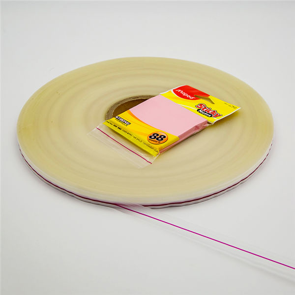 HDPE ແຜ່ນຫນຽວສອງຊັ້ນທີ່ສາມາດນໍາໃຊ້ໄດ້