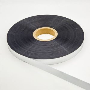 Hot Sale Courier Bag Sealing Tape