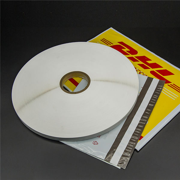 tape ປະທັບຕາຖົງຖາວອນ