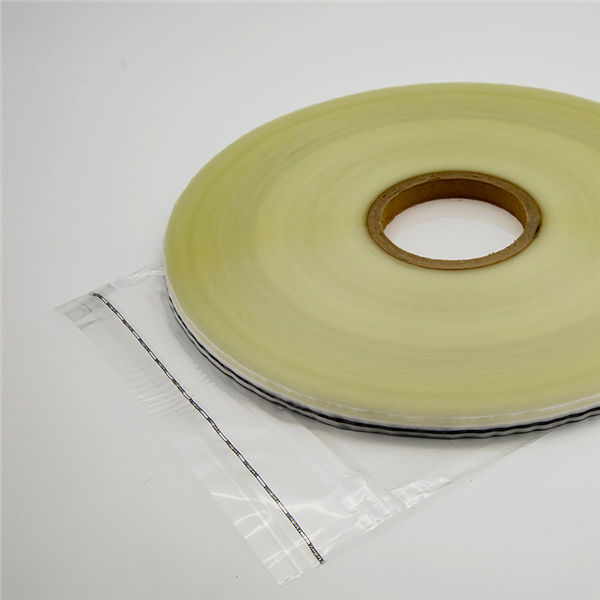 ກະເປົ໋າຖືສາມາດຍືດຫຍຸ່ນໄດ້