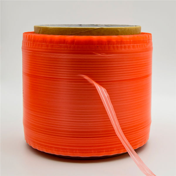 PE ສາມາດນໍາໃຊ້ໄດ້ກັບຄືນໄປບ່ອນຖົງຢາງ